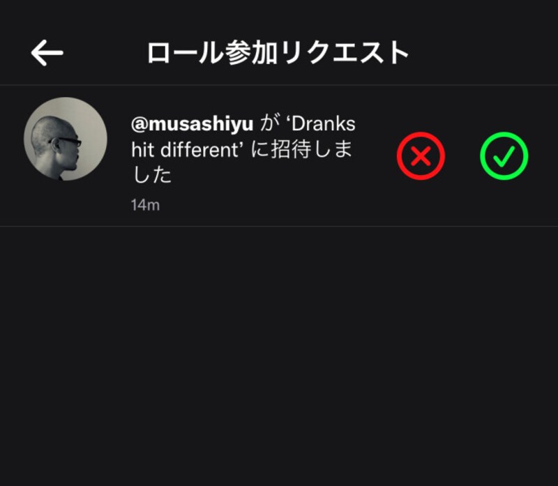 Dispo講座その3の4