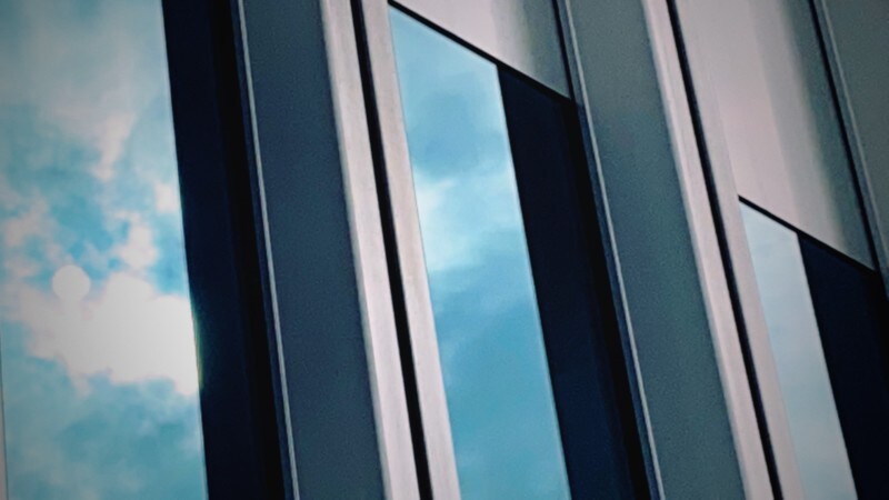 Dispo講座その3の6