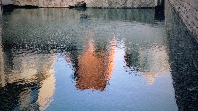 Dispo講座その3の7