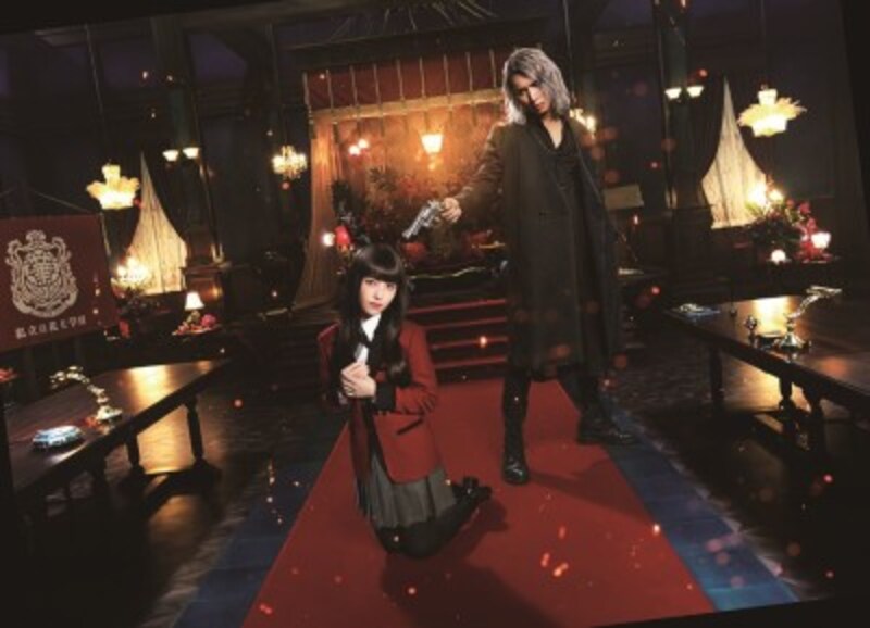 話題作が盛りだくさん 映画ライターが厳選した 4月 5月公開映画ランキング10 映画 All About