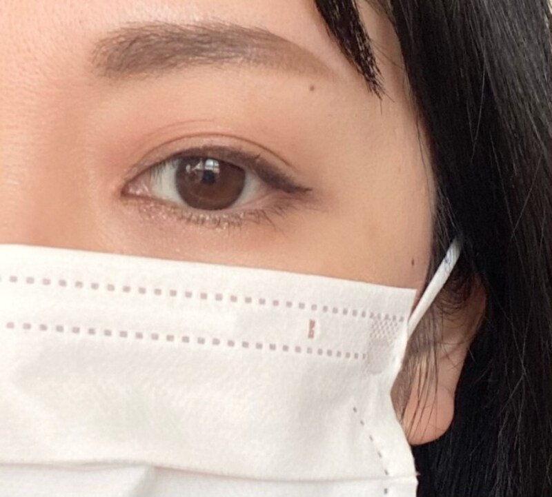 マスク美人は 眉 から ふんわり眉毛の作り方 おすすめアイブロウ 化粧品 コスメ All About