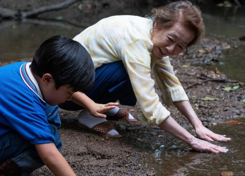 ユン・ヨジュン