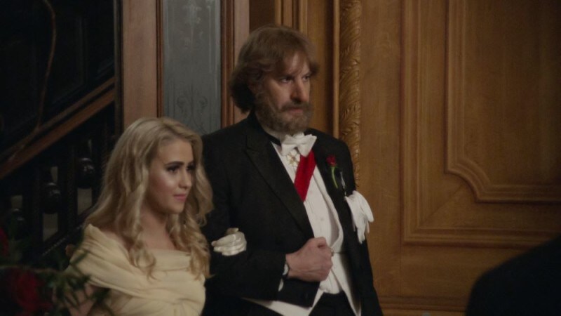 マリア・バカローヴァ