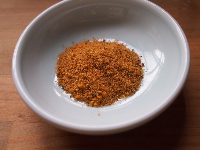 かなり、複雑というかんじの見た目です