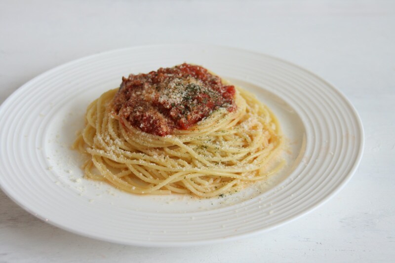 KALDIオイルサーディン