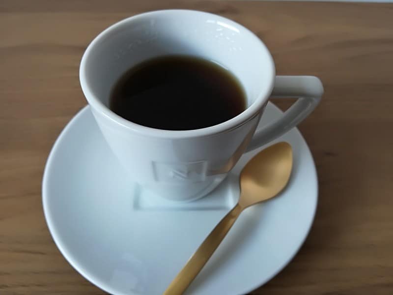 ホット