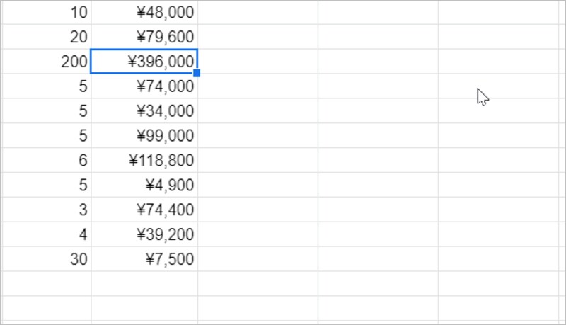 コメントが非表示になります。