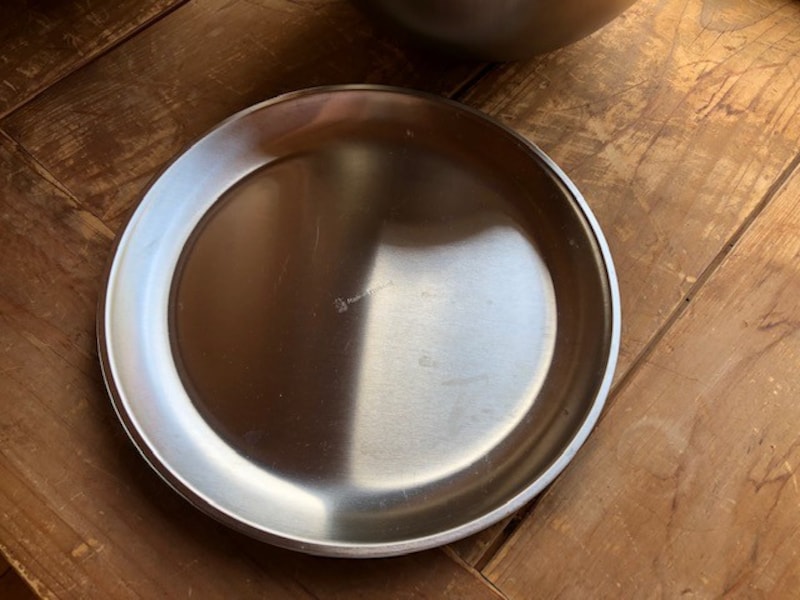 ラウンドトレー