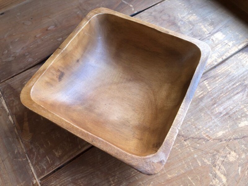 アカシアボウル