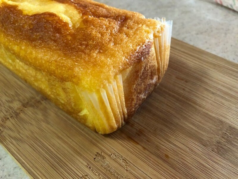 紙状のシートあり