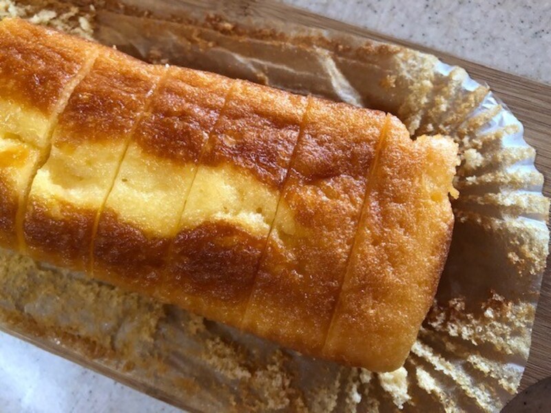 好きなサイズにカット