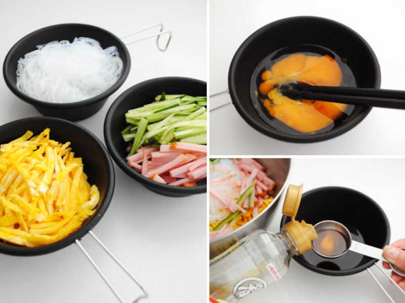 ダイソーのプラシェラカップ