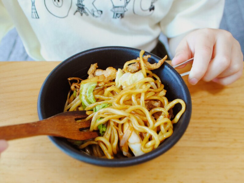 ダイソーのプラシェラカップ