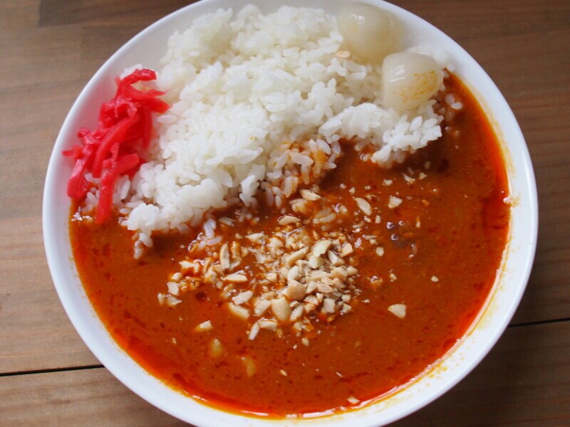 ちょっとゴージャスになった感じですｗ