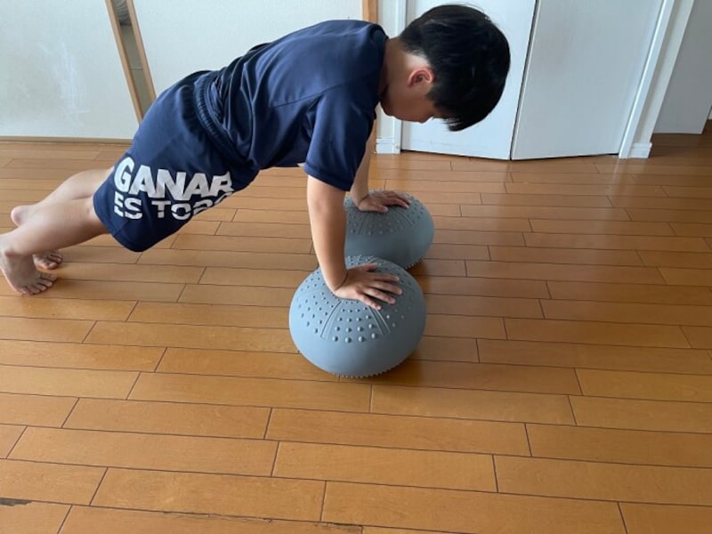 ミニマリストが実感！「宅トレグッズ」良かったもの・使わなかったもの [シンプルライフ] All About