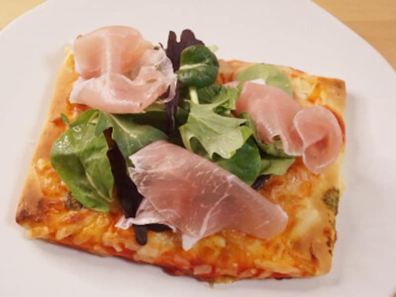 ����ȥ졼��������86�󥫥åȤΥԥ����ޥ륲�꡼���פΥ����