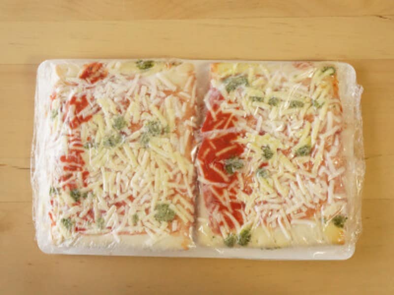 ����ȥ졼��������86�󥫥åȤΥԥ����ޥ륲�꡼����