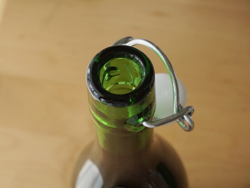 シャトレーゼ「樽出し生ワイン」