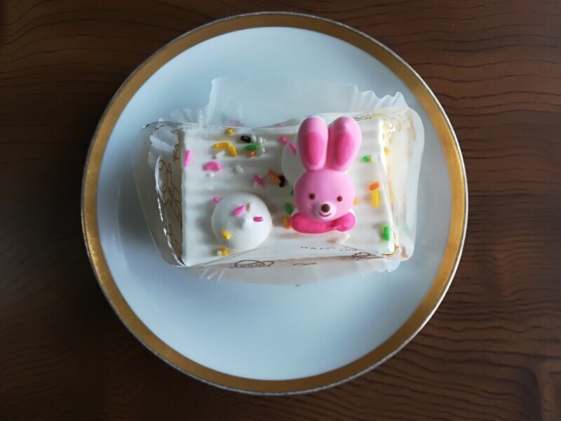 シュガー