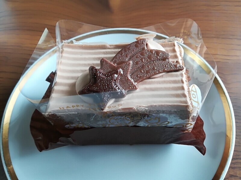 デコレーション