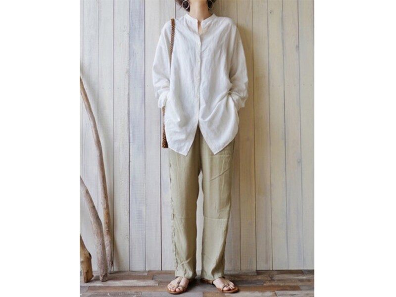WEAR