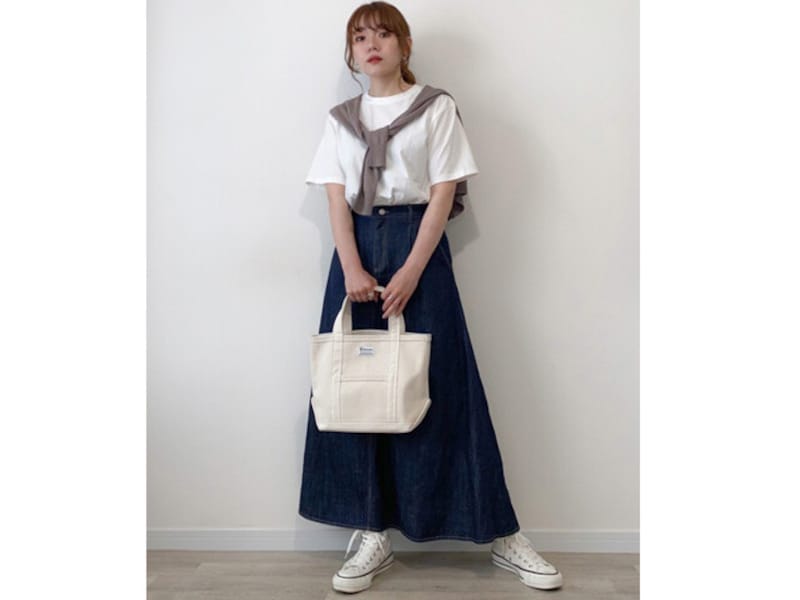 WEAR