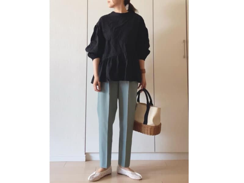 WEAR