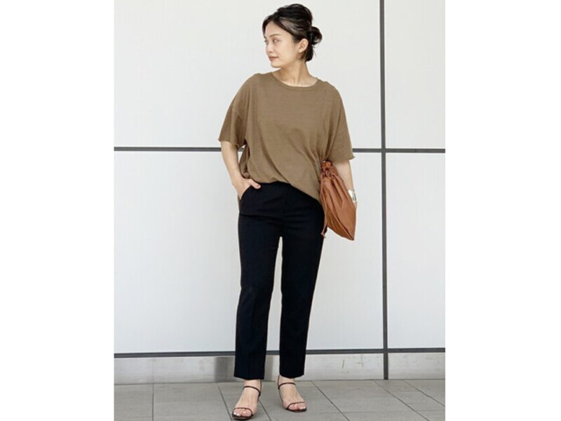 WEAR