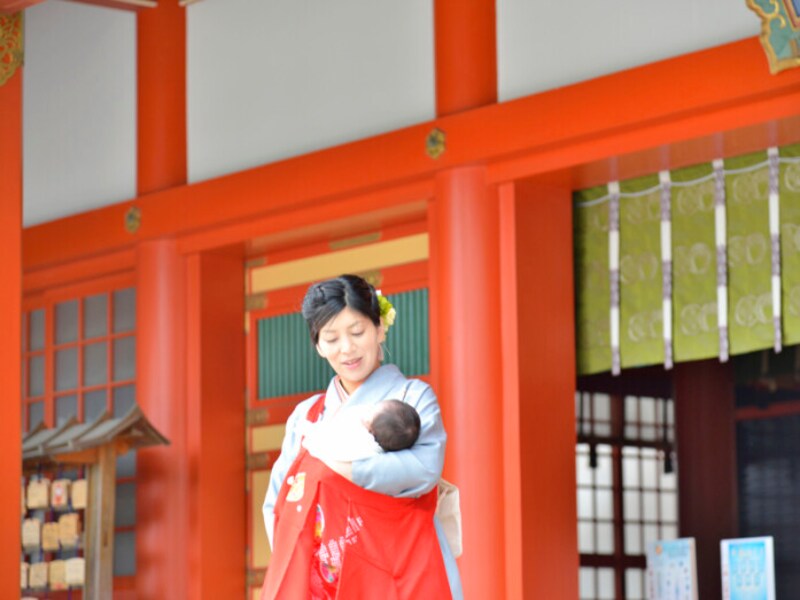 六曜の 大安 とは 慶事に最も縁起がよい日 一粒万倍日 天赦日 はより最強 結婚式 披露宴マナー All About