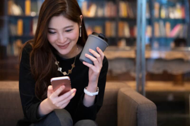 「取り急ぎお礼まで」に不快感を抱かない人も多い