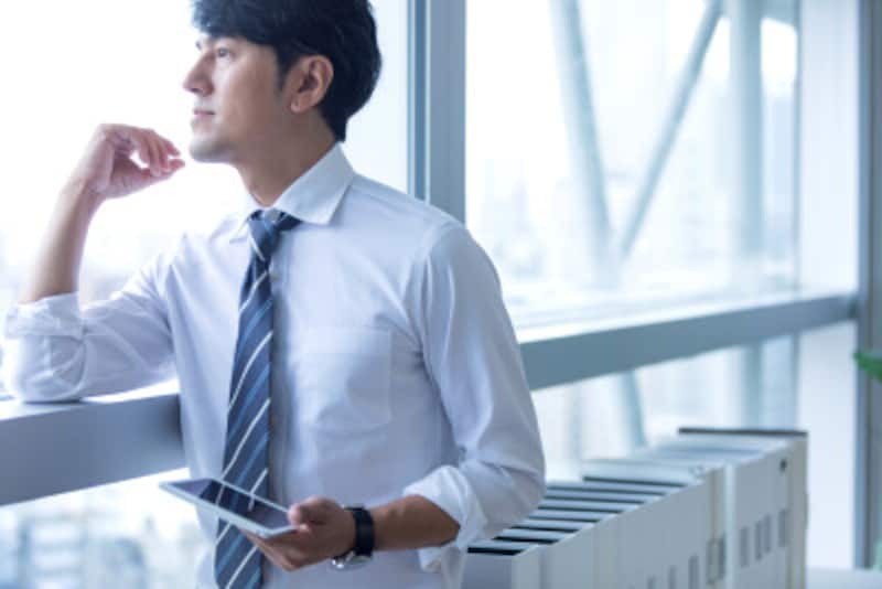 相手との関係性を考慮して言い換えよう