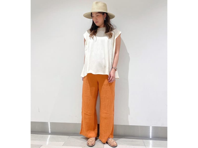 WEAR