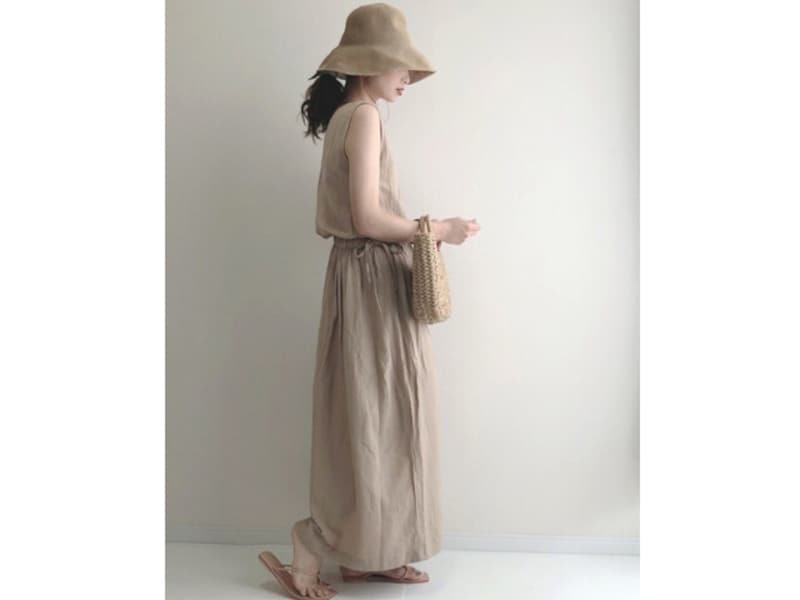 WEAR