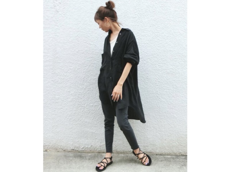 WEAR