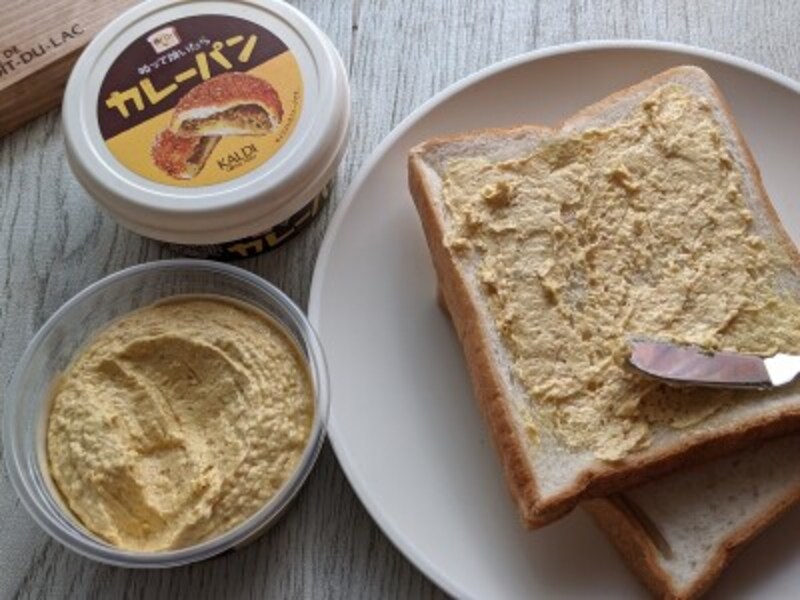 超話題で売切れ続出も あの味を再現できるカルディのアレンジ豊富なおすすめ食品3選 節約 All About