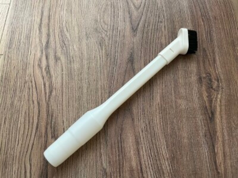 トイレの床に掃除機はかける かけない 便器以外の意外な臭い発生源 ホコリ 掃除のポイント 節約 All About