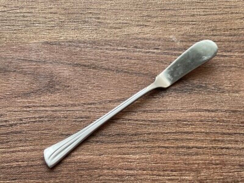 大さじ1カット 直ぬりだってできる ダイソー バターグッズ 5品の優秀っぷりを徹底検証 節約 All About