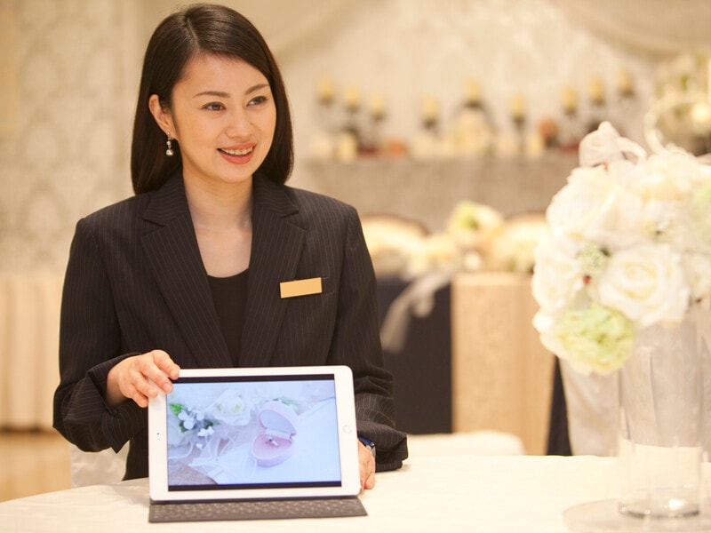 先勝は大安や友引の次に好ましい日といわれているため、結婚式や入籍をして大丈夫