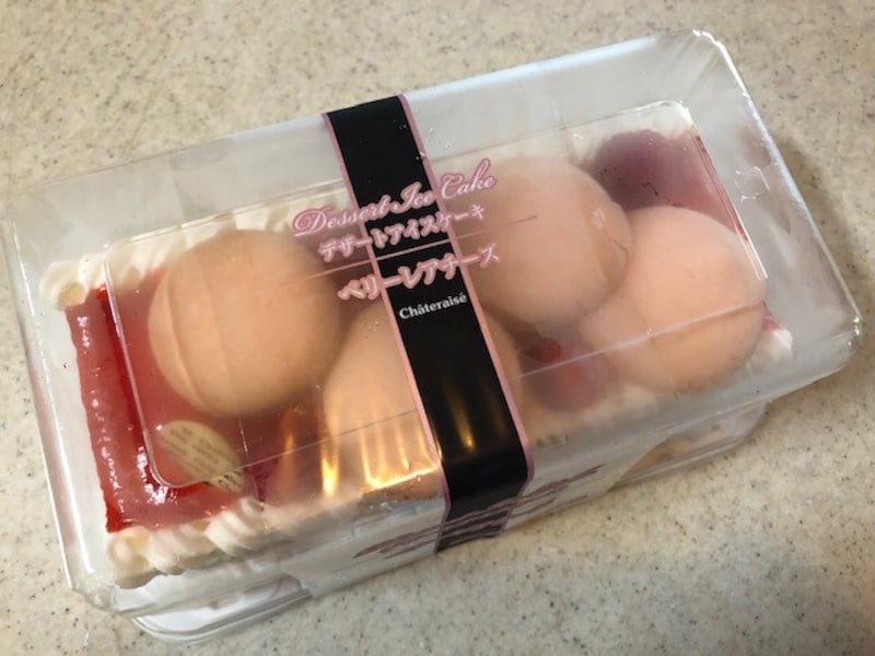 ���äפꥵ�����Υ�����������