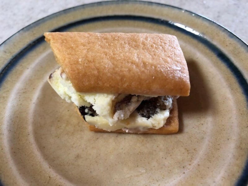 ��ñ�˺���