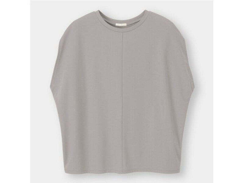 All1690円以下 Guで40代女性が買うべき夏トップス3選 レディースファッション All About