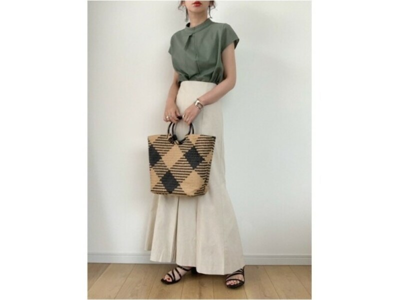 マスカラ テント タッチペン Gu スマート カジュアル レディース Shinobazu Prj Jp