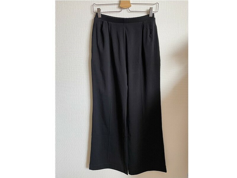 エアリズムパンツ　2990円（税込）