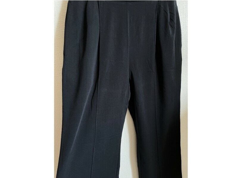 さらっとした肌触りは日本の夏にもぴったり