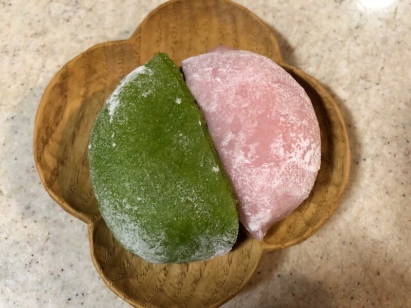 2つを組み合わせる