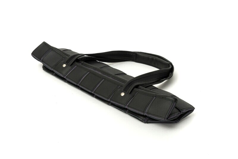 パネルライト02