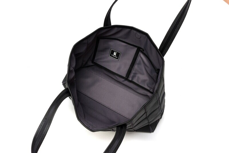 パネルライト03