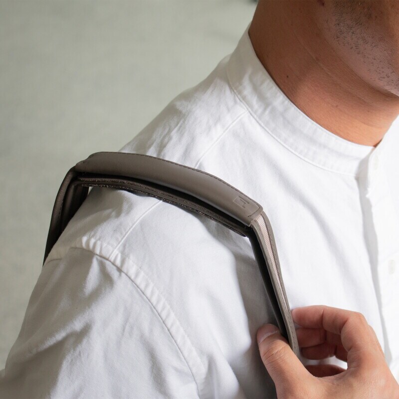 パネルライト04