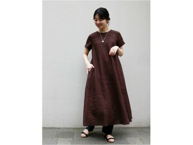 おしゃれのつもりが逆効果 40代の女性が初夏に避けたいngコーデ レディースファッション All About おしゃれのつもりが逆効果 40代の女性が初夏に避けたいngコーデ レディースファッション All About
