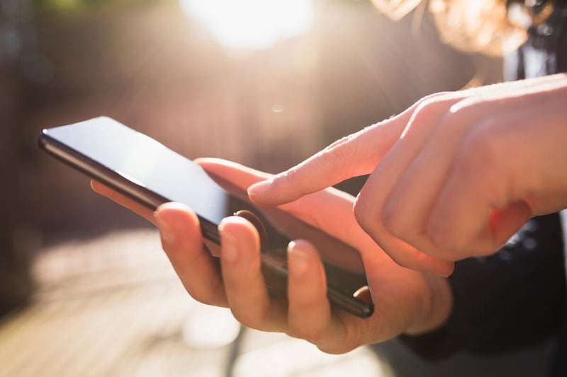 LINEのトーク送信取り消しやオープンチャットなどの便利機能